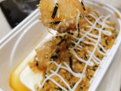 -马家巷现打虾滑(绵阳总店)