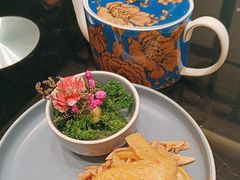 -尚一汤·粤菜海鲜(环球港店)