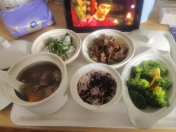 -明昇月子中心(番禺万达广场店)
