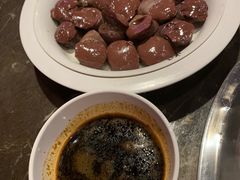 -粗粮人家·东北菜(洋桥店)