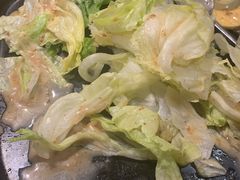 -韩罗苑(万象城店)