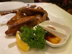 -太平馆西餐厅(北京路店)