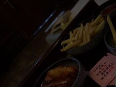 -金指缘足浴(望园路旗舰店)