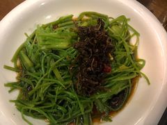 -尽善百年古院餐厅(王家老宅店)