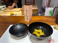 -隐味(金盛时代店)