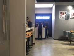 -海马体照相馆(深圳万象天地店)