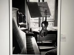 -上海宝龙美术馆