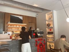 -溯洄咖啡VORTEX COFFEE
