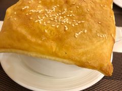 -红房子西菜馆(淮海中路店)