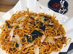 -点都德·毕德寮