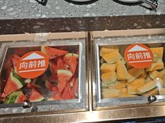 -闽桌里·福建客家菜(美一城店)