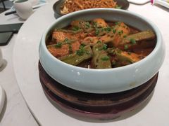 -香香海南菜餐厅