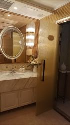 -茜尔维亚修身连锁(杨浦五角场店)