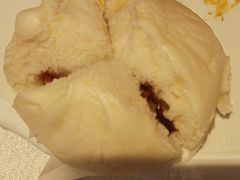 -白云宾馆·白云轩中餐厅·匠心手制