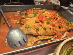-匠熙小馆(崇文门店)