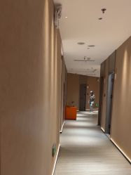 -丽都整形美容医院·全国连锁旗舰店