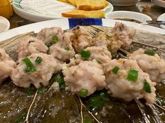 -天然居(伦教店)