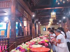 -Ministry of Crab(科伦坡店)