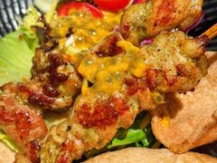 -美奈小馆·越南料理(福田星河COCO Park店)