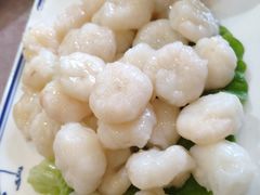 -旭龙鱼头王(航华店)