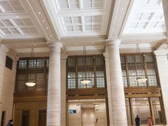 -锦什坊街叁拾伍号大厦