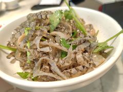 -渔语鱼酸菜鱼新川菜(来福士店)