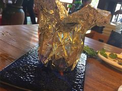 -旅马餐厅(茅家埠店)