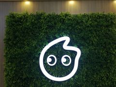 -CoCo都可(中华广场店)