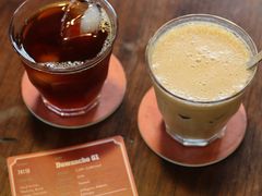 -The Workshop Coffee