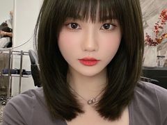 -南通CBD大有境