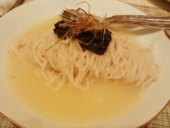 -逸蝶轩(永利皇宫店)