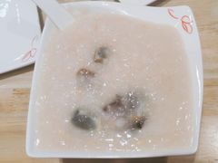 -嘉和一品粥(马家堡店)