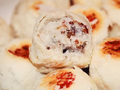 -石灰窑健民食品店(人民街店)