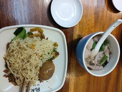 -乾厨府(乌山西路金樽店)