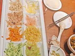 -丝恋丝娃娃(逸天城国贸店)