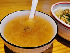 -八二小区抄手(龙湖上城天街店)