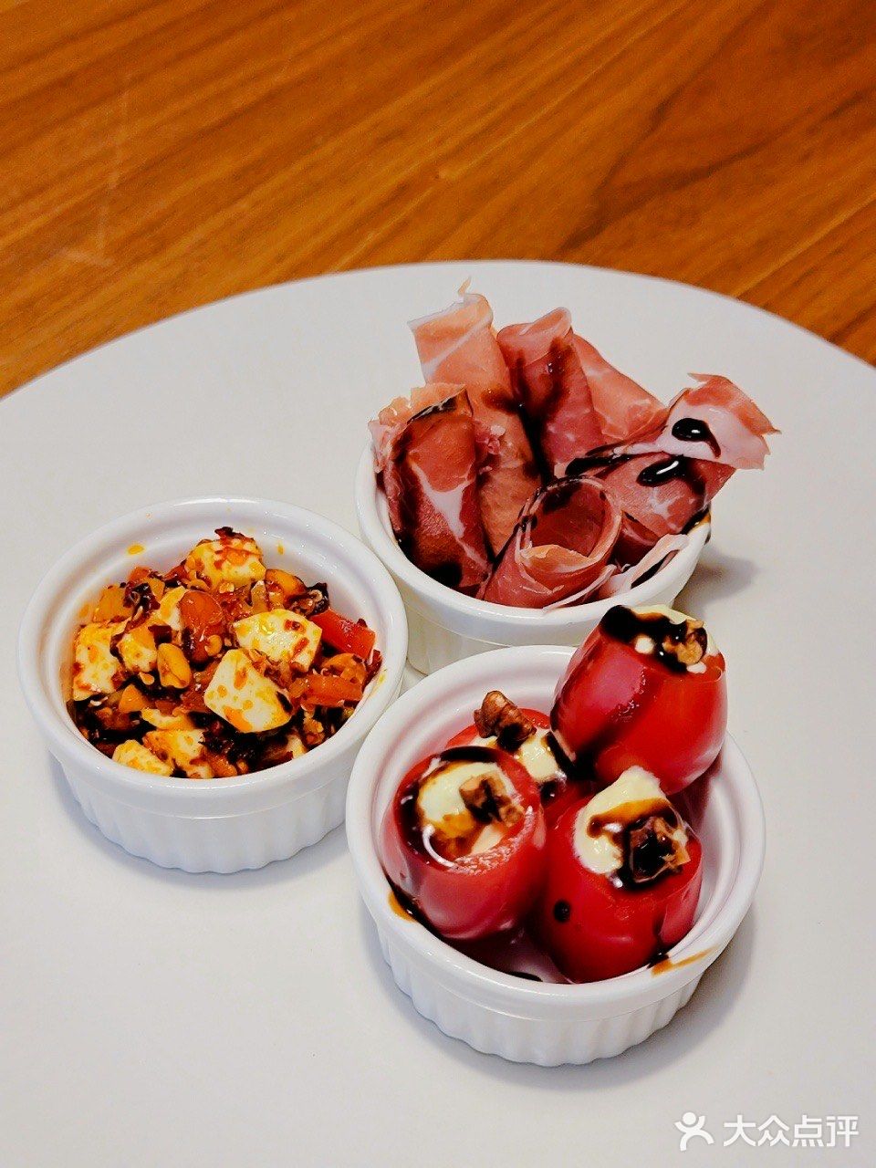 听说连明星都来吃过的西餐\一定不错‼️ 