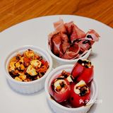 听说连明星都来吃过的西餐\一定不错‼️ 