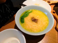 -天府掌柜(九眼桥店)