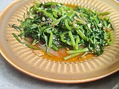 -Tegu泰古莲·泰国餐厅(红山6979店)