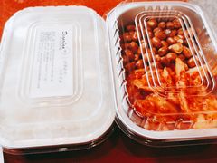 -赵小姐丨新中餐(曲江店)