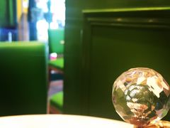 -香港麦奀云吞面世家(中山二路店)