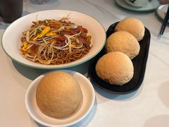 -添好运(武商MALL店)