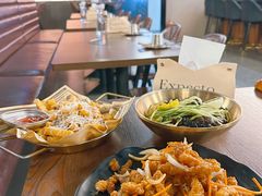 -韩鼎丰·韩国料理(林奥店)