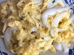 -灵福缘私房菜·农家菜(拈花湾·灵山大佛必推店)