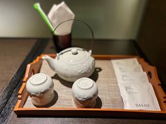 -厦门海港英迪格酒店(中山路店)
