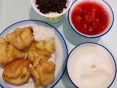-奶酪魏(牛街总店)