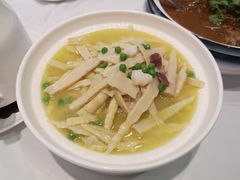 -西湖春天•老字号杭州菜(百汇店)