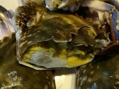 -星海汇海鲜自助烤肉火锅(百大店)