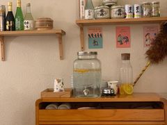 -馥家小馆(黔灵山公园店)